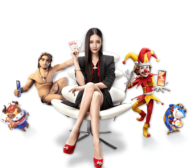 新疆伊力王 vs 斯图加特